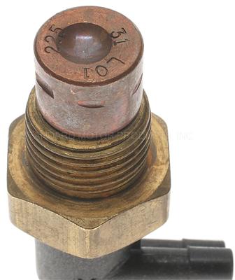 Standard Motor Products PVS14 Standard Motor Ported Vacuum Switches - Zander Auto Parts