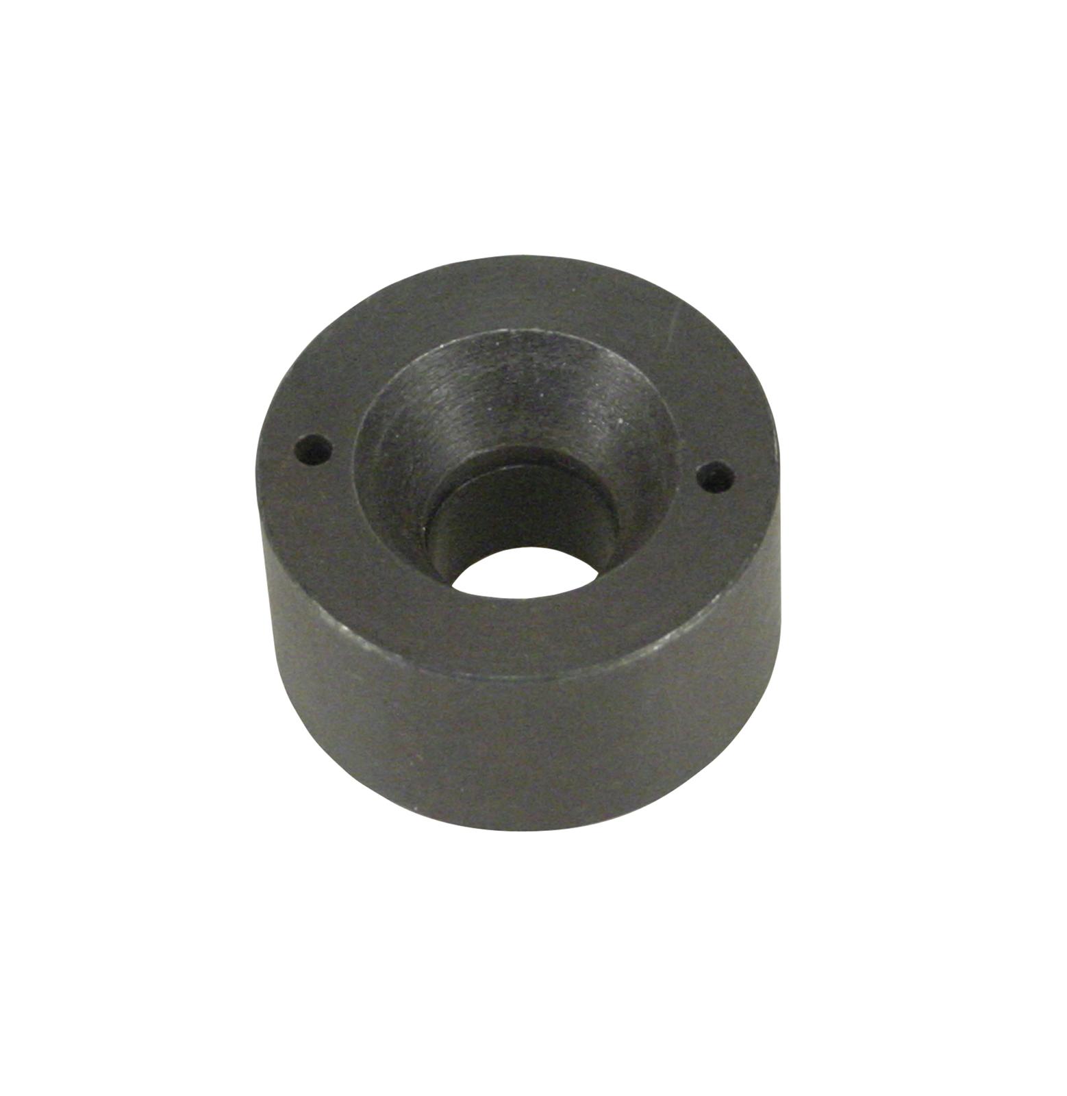 Lisle 22800 Lisle Wheel Stud Installers - Zander Auto Parts