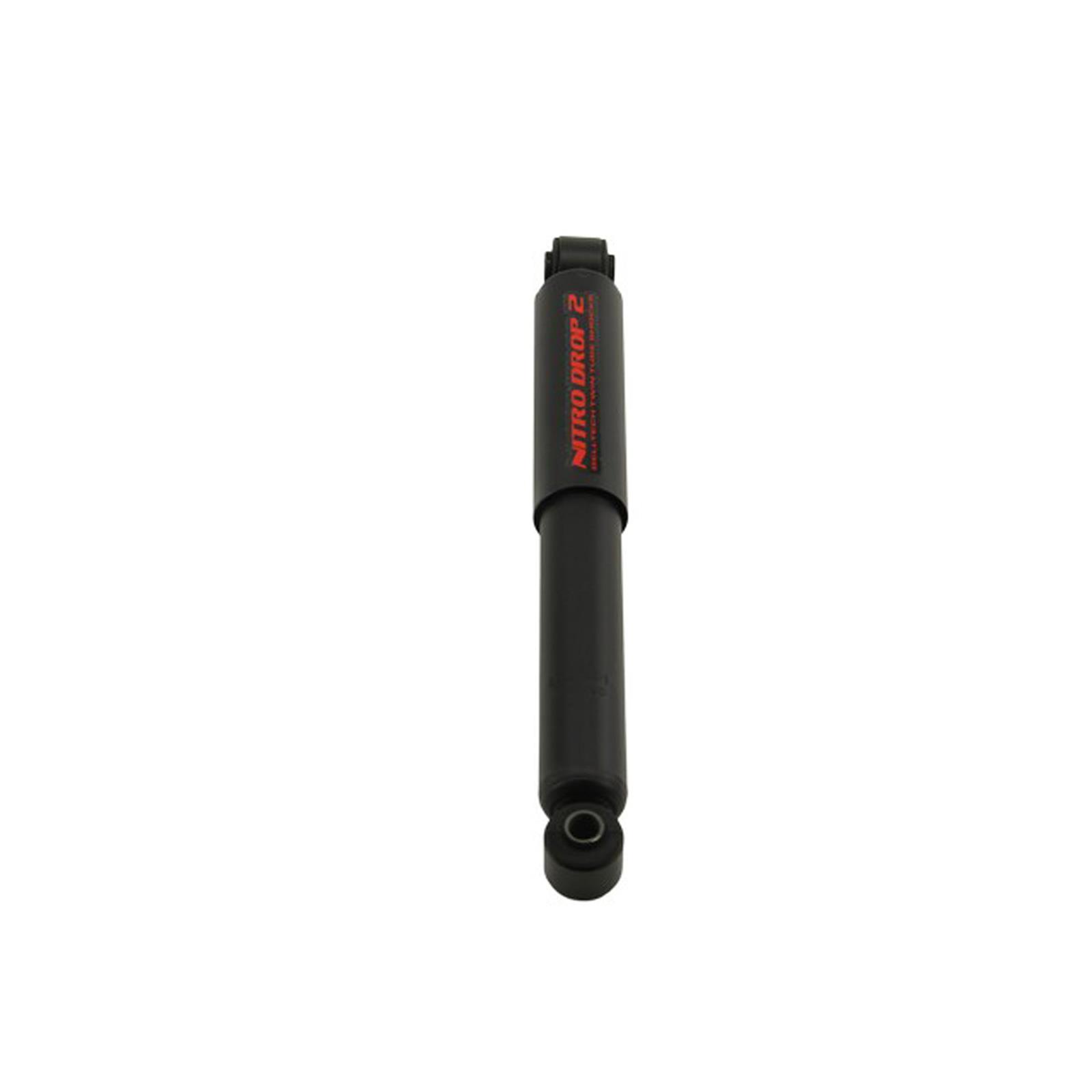 Belltech 8510 Belltech Nitro Drop 2 Shocks - Zander Auto Parts