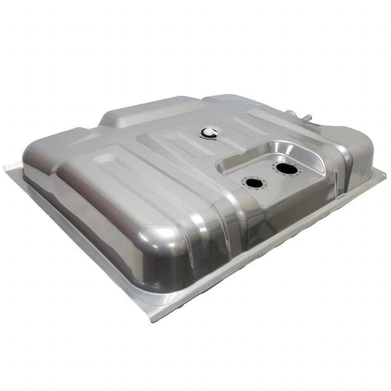 Tanks Inc. F1B-T Tanks Inc. EFI-Ready Fuel Tanks - Zander Auto Parts