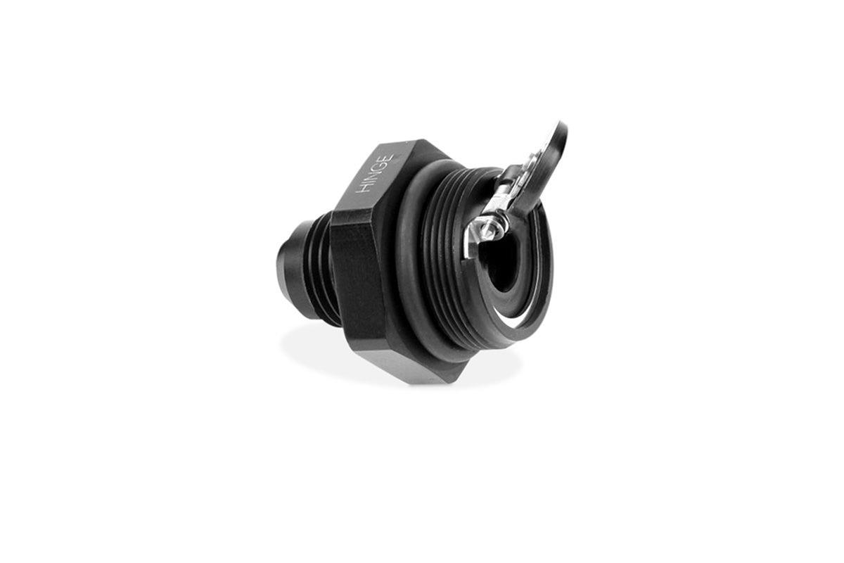 Improved Racing Products FCV-06-06AM - Zander Auto Parts