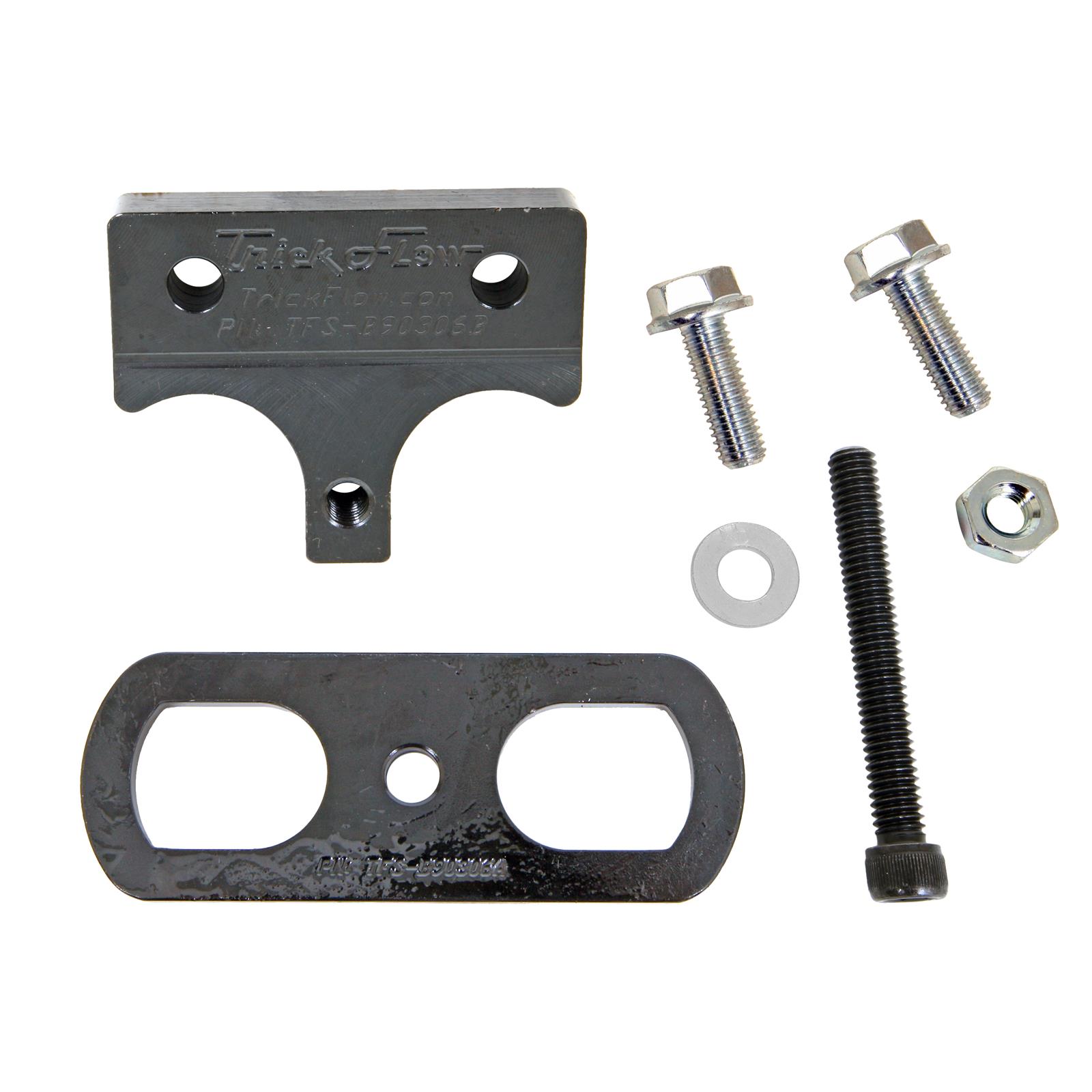 Trick Flow Specialties TFS-90306 Trick Flow® Valve Spring Compressors - Zander Auto Parts