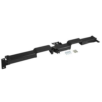 Chassis Components - Zander Auto Parts