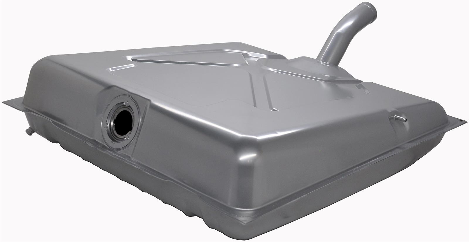 Dorman 575-072 Dorman Fuel Tanks - Zander Auto Parts