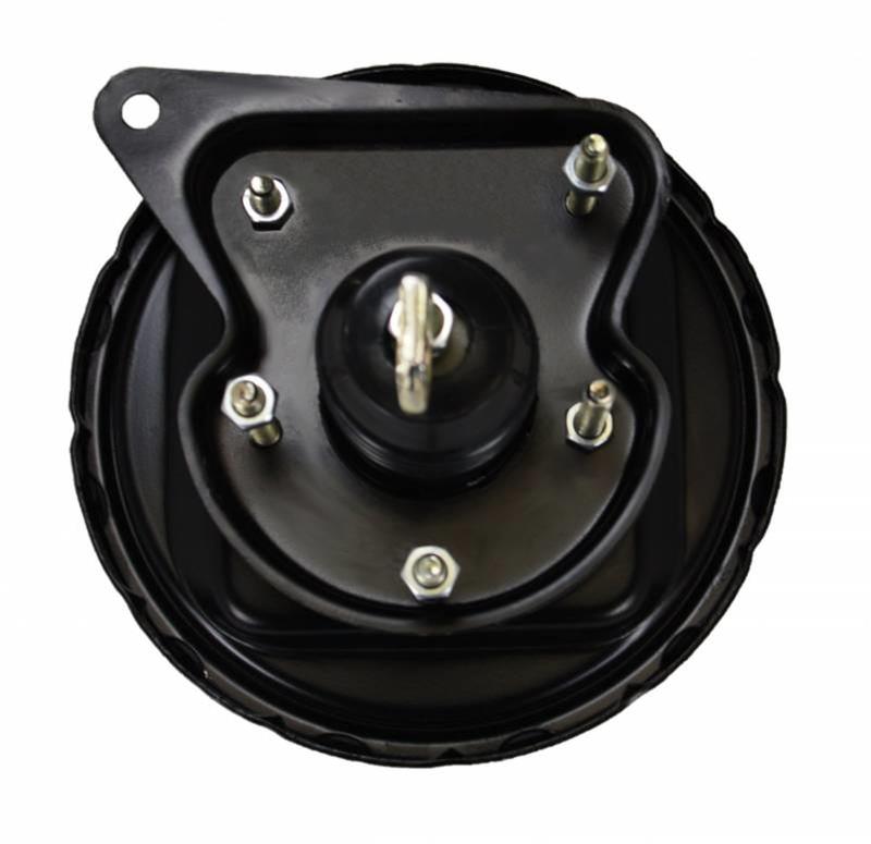 Leed Brakes FC0022HK LEED Brakes Master Cylinder and Brake Booster Combos - Zander Auto Parts