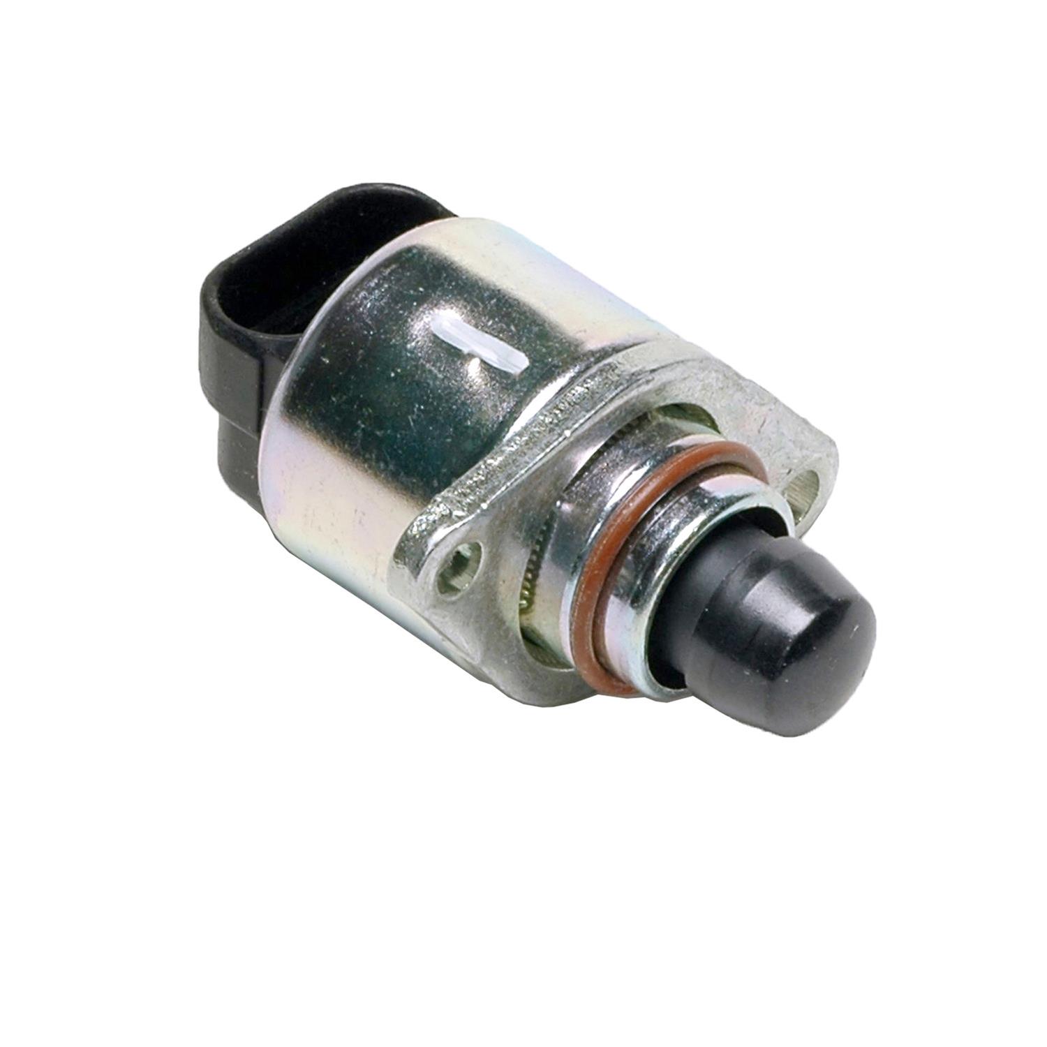 Delphi CV10017 Delphi Idle Air Control Valves - Zander Auto Parts