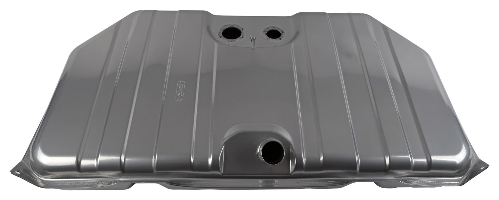 Tanks Inc. TM32AN-T Tanks Inc. Fuel Tanks - Zander Auto Parts