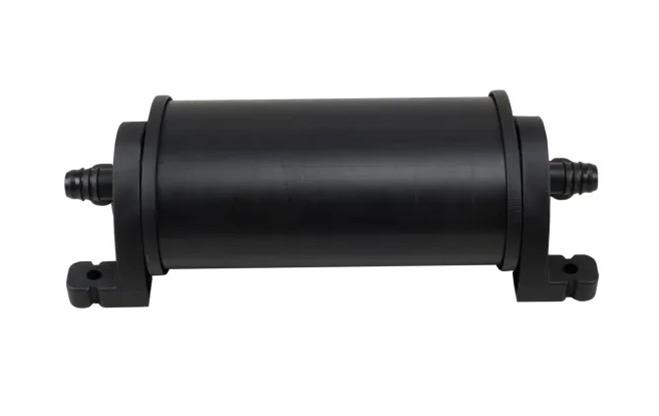 Tanks Inc. FVC516 Tanks Inc. Fuel Vapor Canisters - Zander Auto Parts