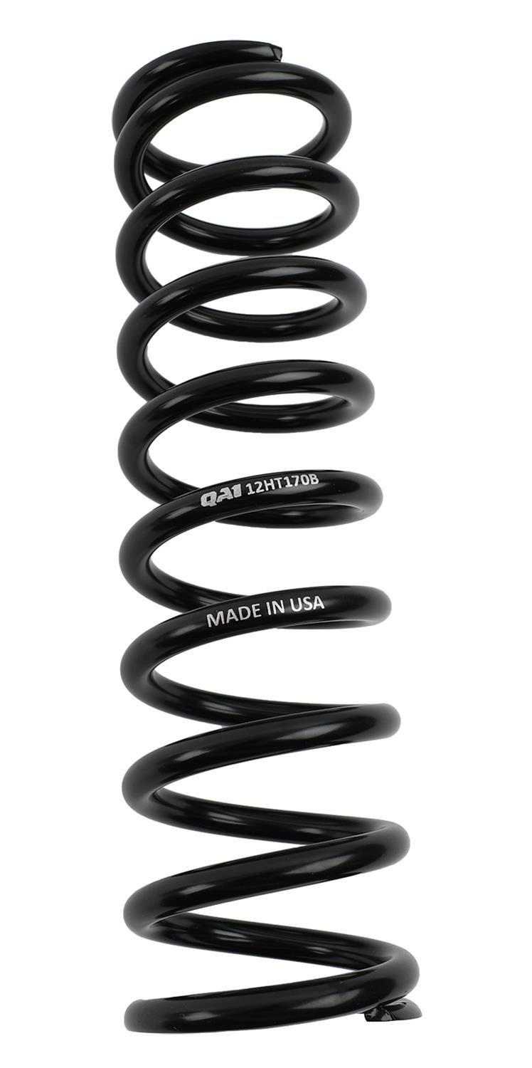 Coilover-Springs - Zander Auto Parts
