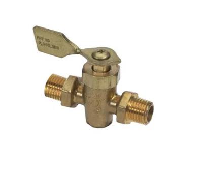 Moeller 033301-10 - Zander Auto Parts