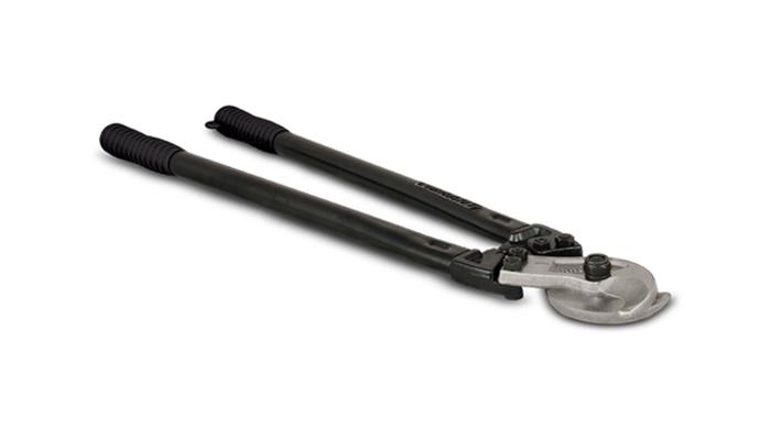 Vibrant Performance 2989 Vibrant Performance Hose Cutting Shears - Zander Auto Parts