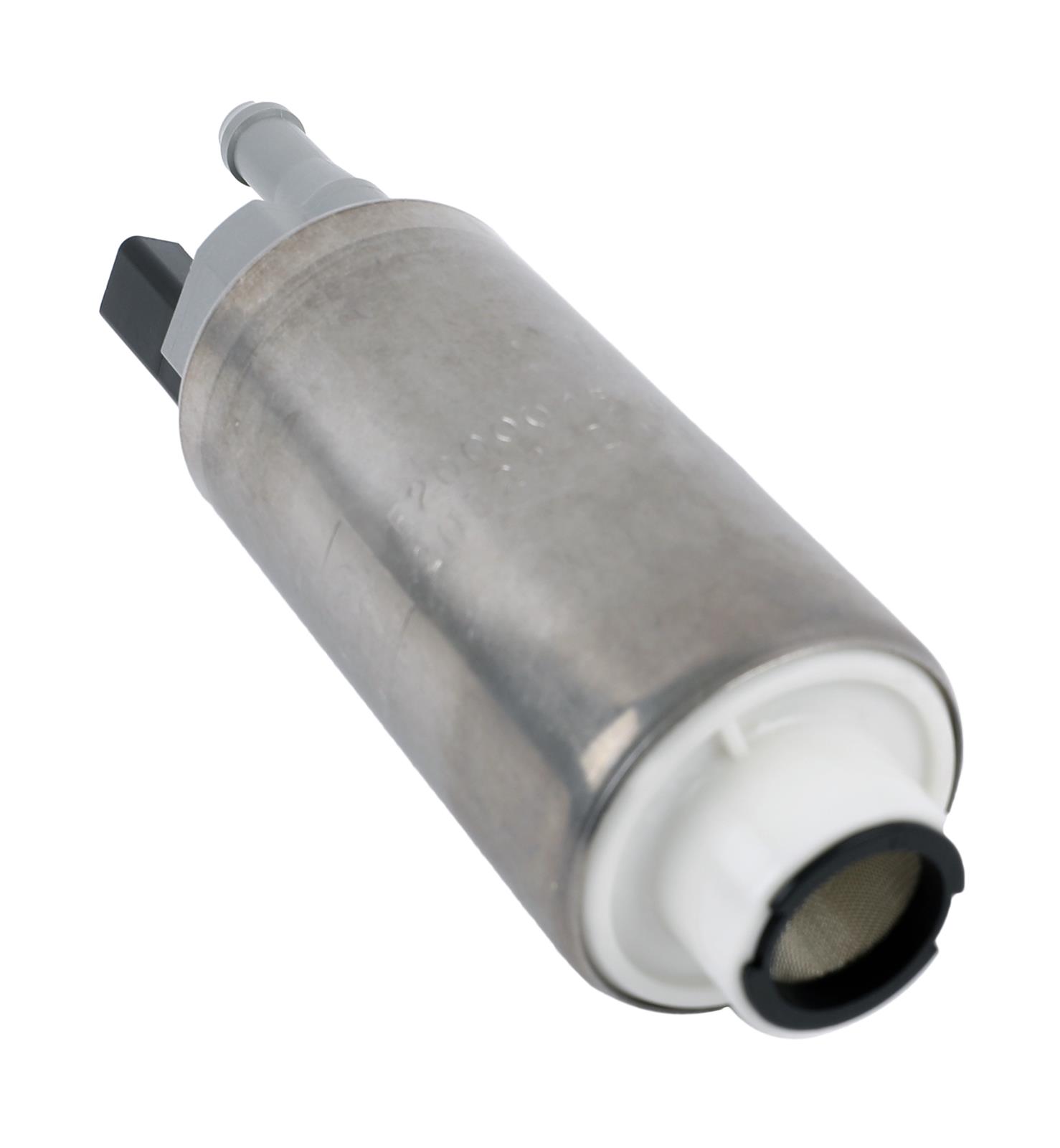 Walbro F20000158 Walbro Electric In-Tank Fuel Pumps - Zander Auto Parts