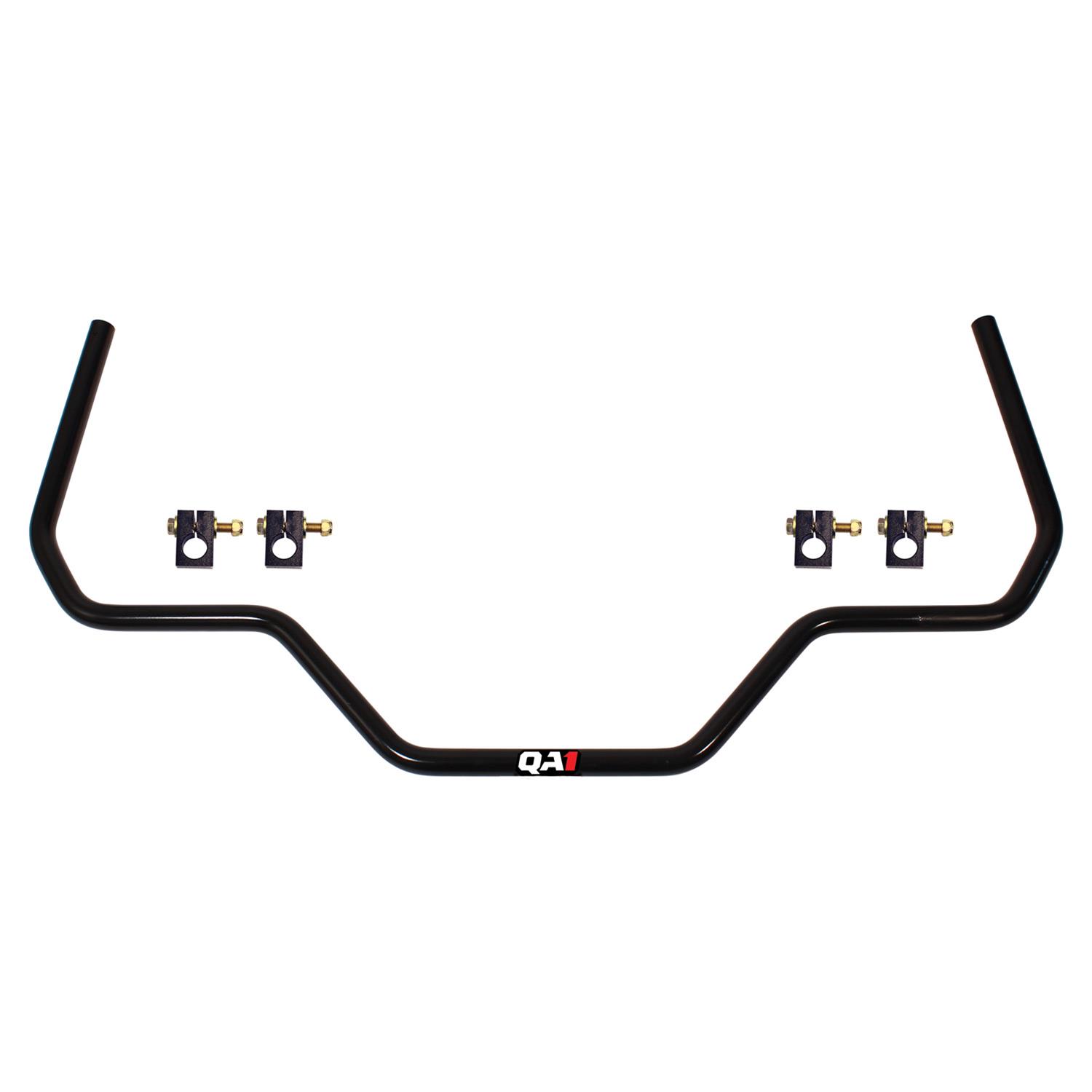 QA1 52871 QA1 Sway Bars - Zander Auto Parts