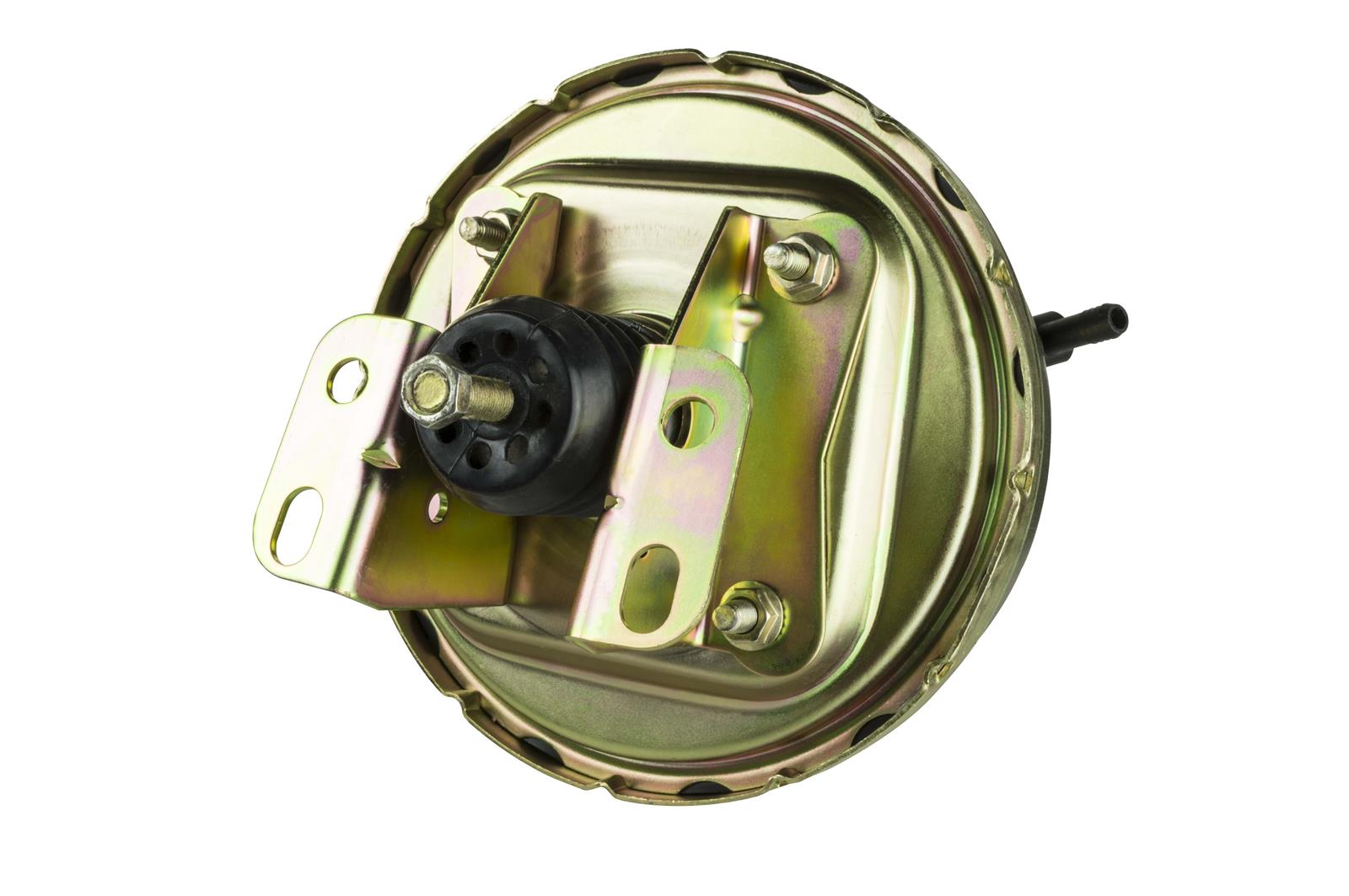 The Right Stuff RPB8131 The Right Stuff Brake Boosters - Zander Auto Parts