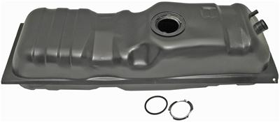 Dorman 576-302 Dorman Fuel Tanks - Zander Auto Parts