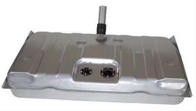 Holley Sniper 19-108 Holley Sniper EFI Conversion Fuel Tanks - Zander Auto Parts