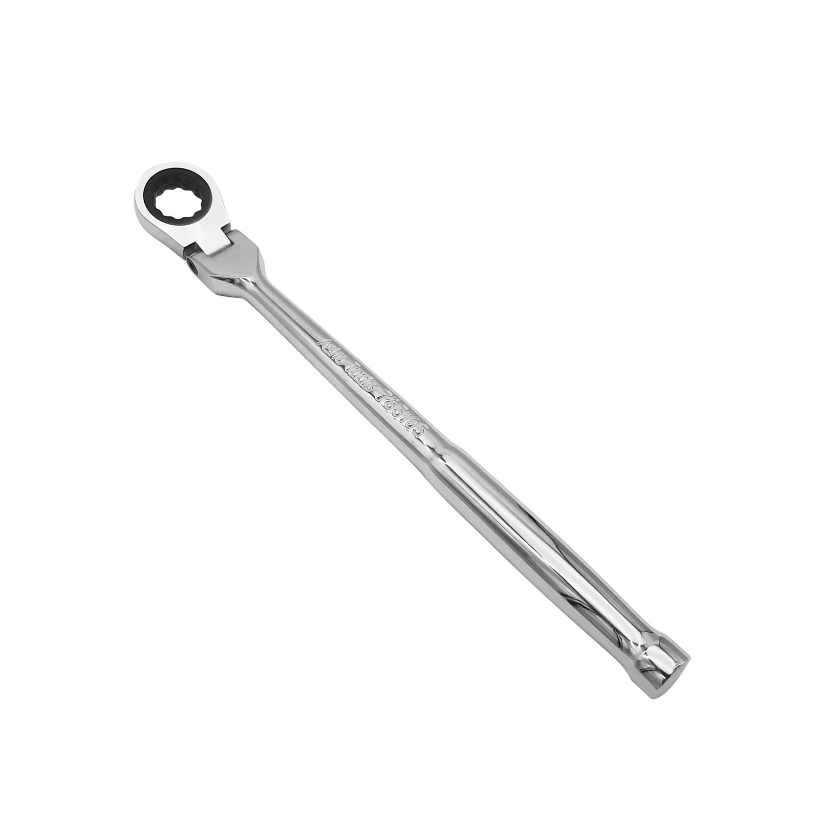 Astro Pneumatic Tool Company 783105 Astro Pneumatic Tool Company Nano Ratchets - Zander Auto Parts