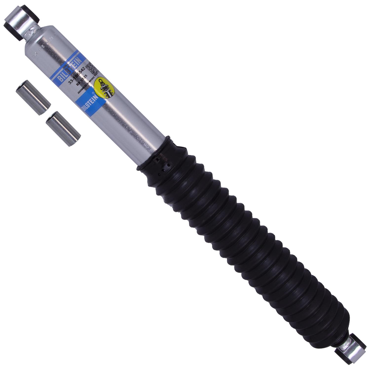 Bilstein 33-186542 Bilstein B8 5125 Series Shocks - Zander Auto Parts