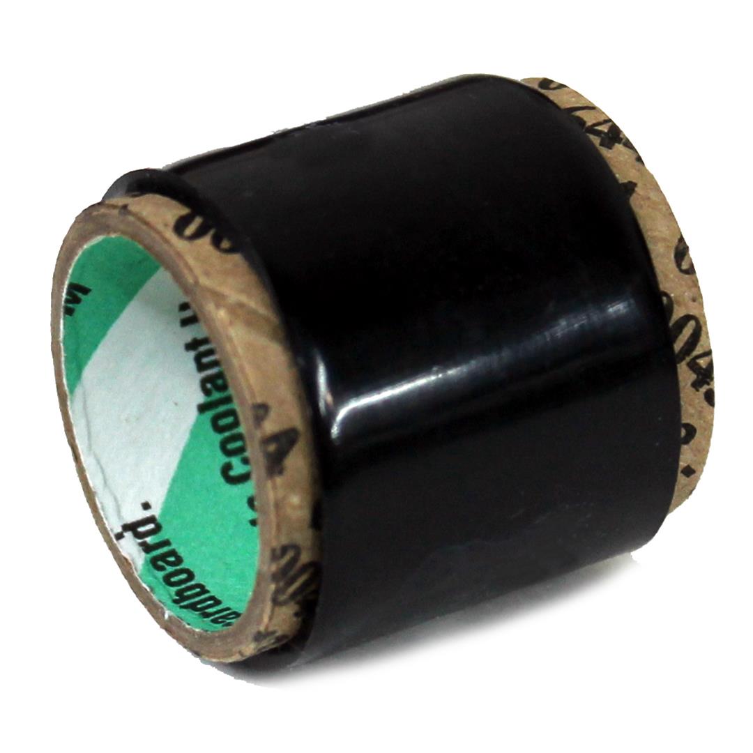 Eddie Motorsports MS106-61 Eddie Motorsports Heat Shrink Clamps - Zander Auto Parts