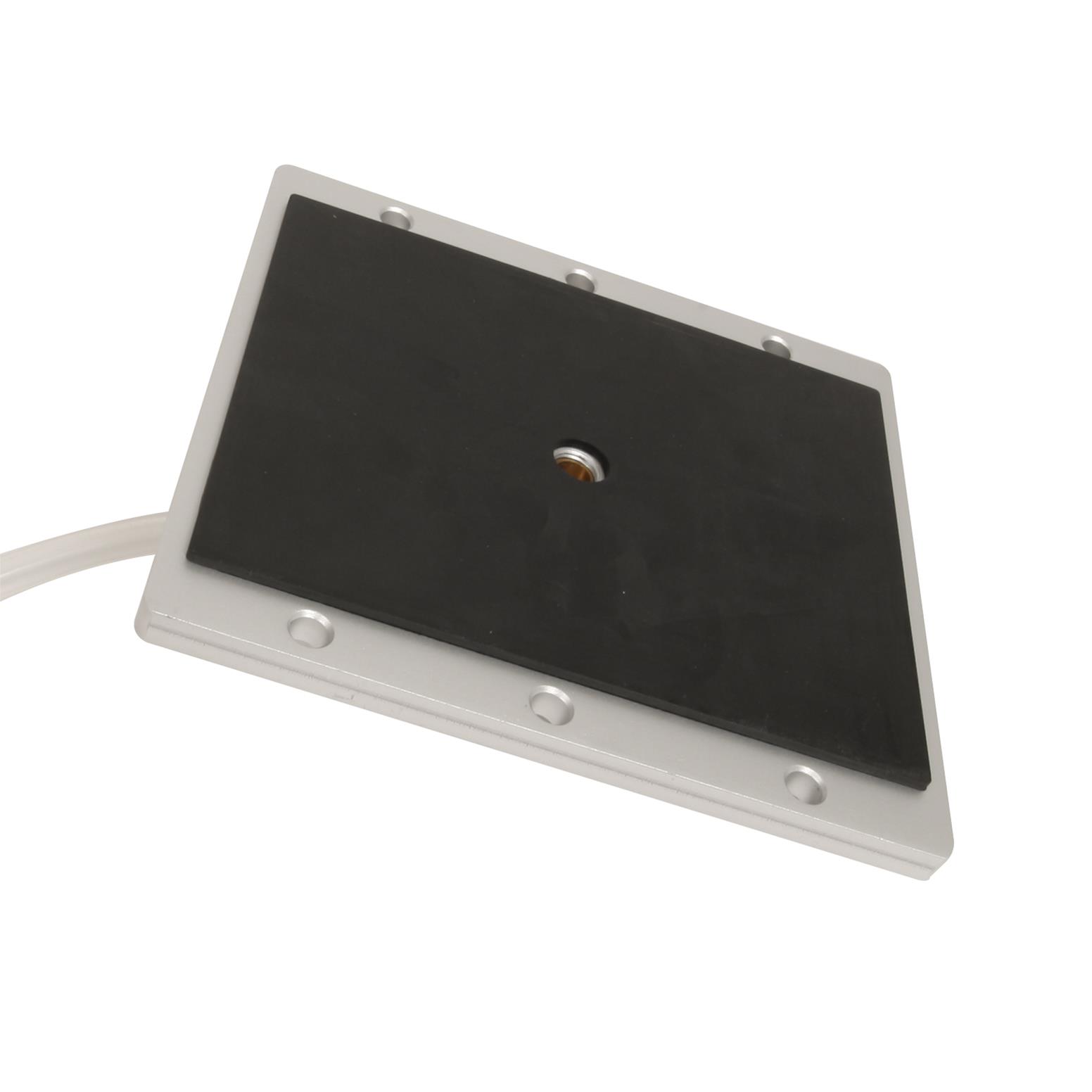 Summit Racing SUM-900326 Summit Racing™ Power Bleeder Kits - Zander Auto Parts