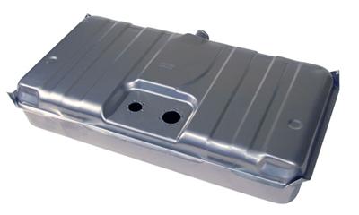Tanks Inc. TM46-T Tanks Inc. EFI-Ready Fuel Tanks - Zander Auto Parts