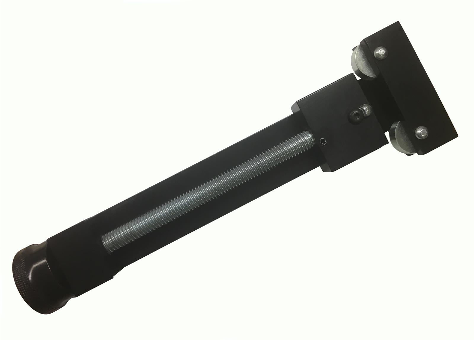 Summit Racing SUM-900511 Summit Racing™ Oil Filter Cutters - Zander Auto Parts