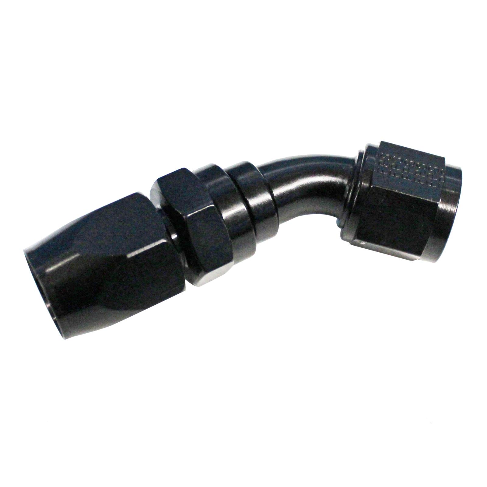 Fragola Performance Systems 224510-BL Fragola Performance Systems Series 2000 Pro-Flow Hose Ends - Zander Auto Parts