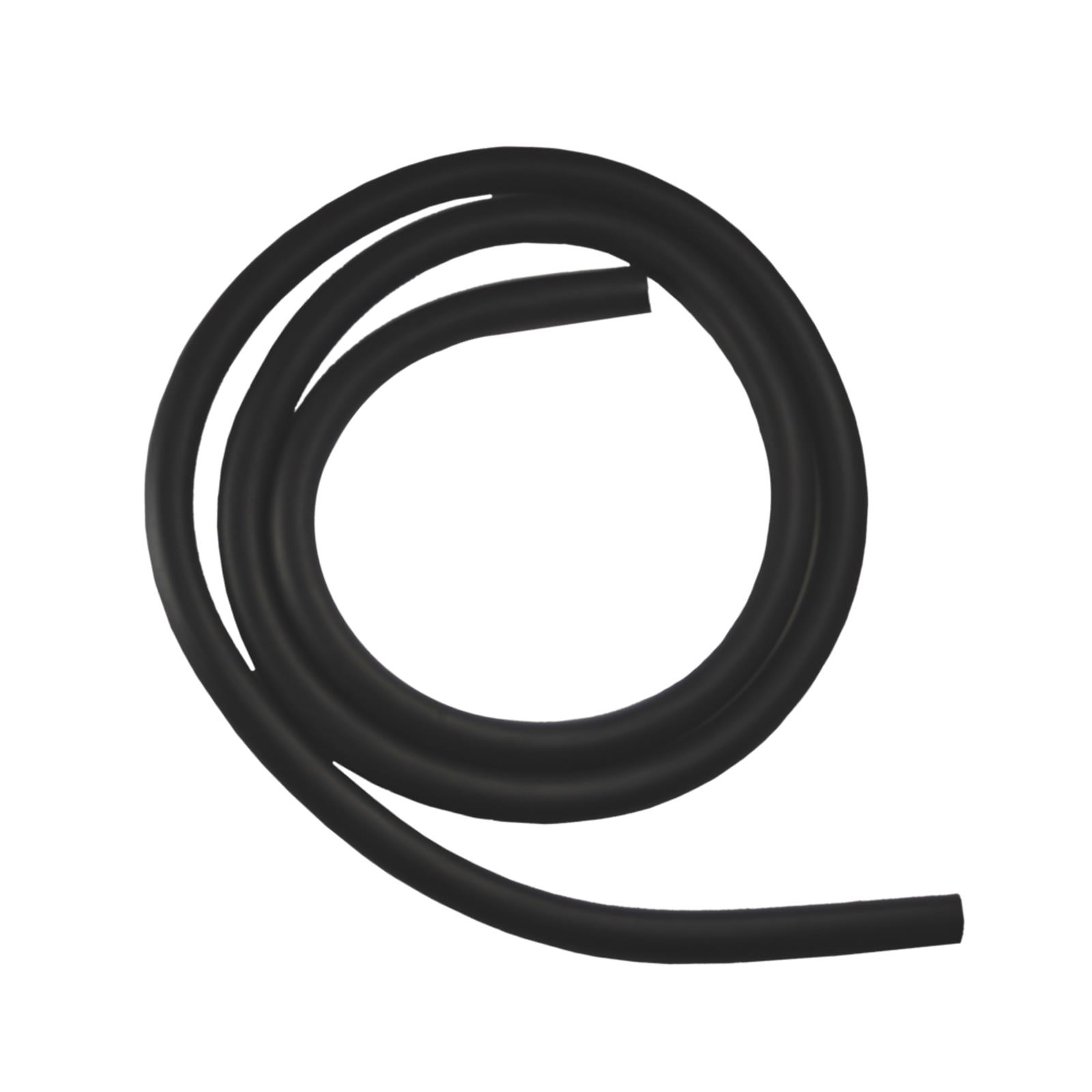 Leed Brakes VP001B LEED Brakes Bandit Electric Vacuum Pump Kits - Zander Auto Parts