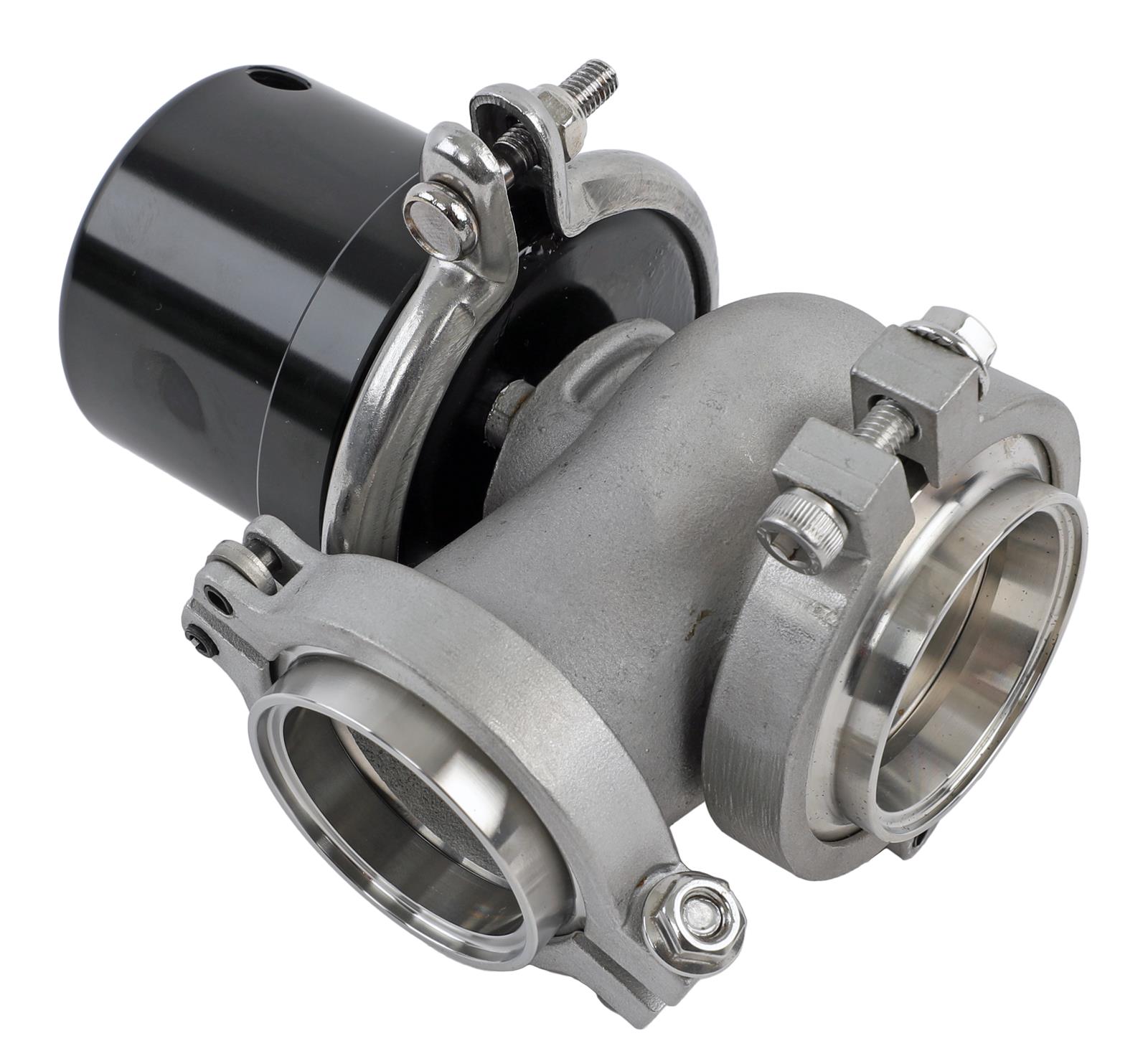 VS Racing VSR44WGD VS Racing Wastegates - Zander Auto Parts