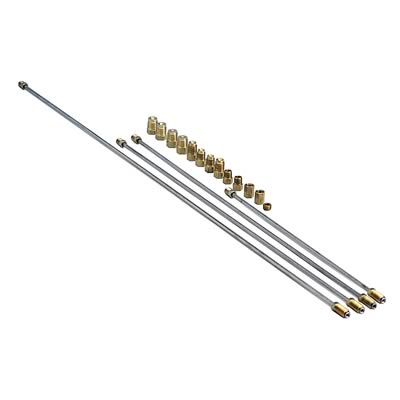 Line-Lock-Installation-Kits - Zander Auto Parts