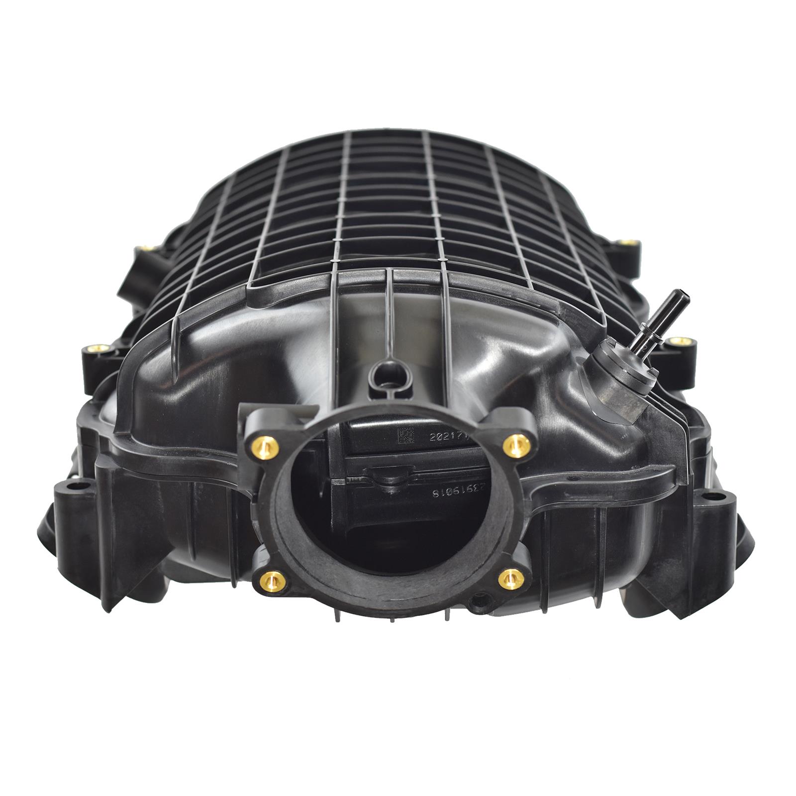 ACDelco 12697714 ACDelco GM Genuine Parts Intake Manifolds - Zander Auto Parts