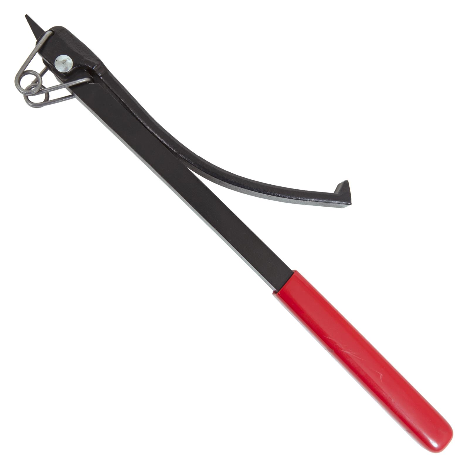 Summit Racing SUM-900178 Summit Racing™ Flywheel Turning Tools - Zander Auto Parts