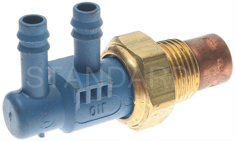 Standard Motor Products PVS16 Standard Motor Ported Vacuum Switches - Zander Auto Parts