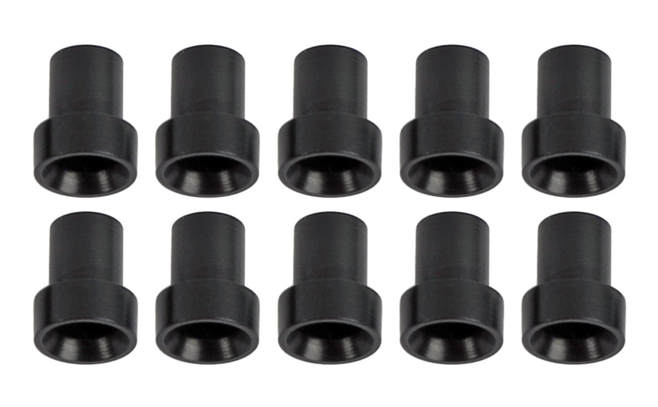 Fragola Performance Systems 481903-BL-10 Fragola Performance Systems Tube Sleeves - Zander Auto Parts