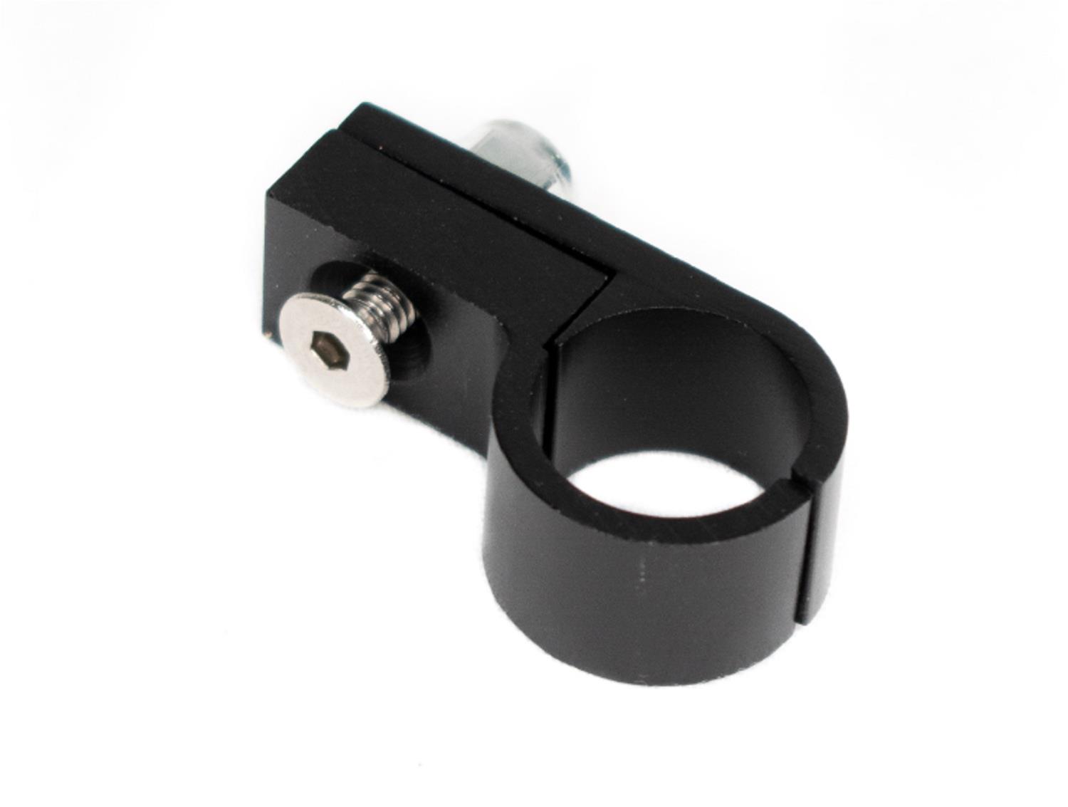 Brian Tooley Racing BHC-5/8 BTR Billet P Clamps - Zander Auto Parts