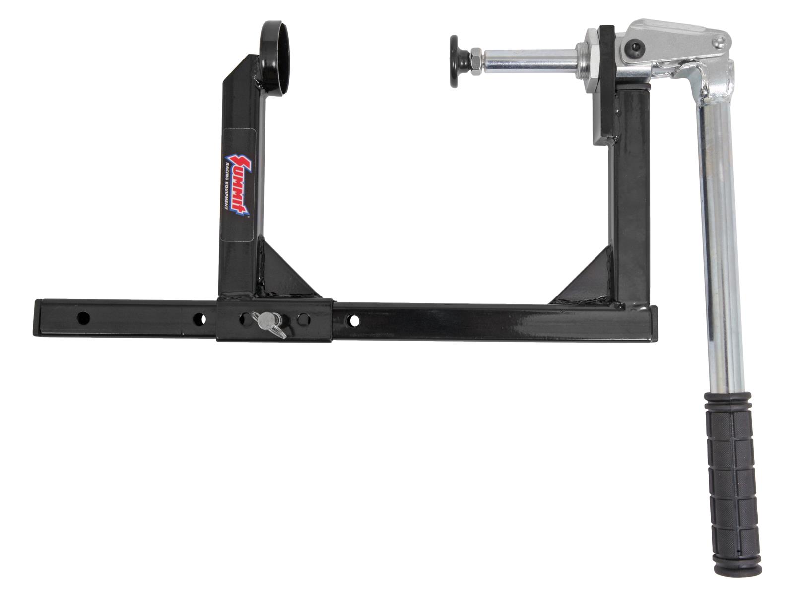 Summit Racing SUM-906788 Summit Racing™ Valve Spring Compressors - Zander Auto Parts