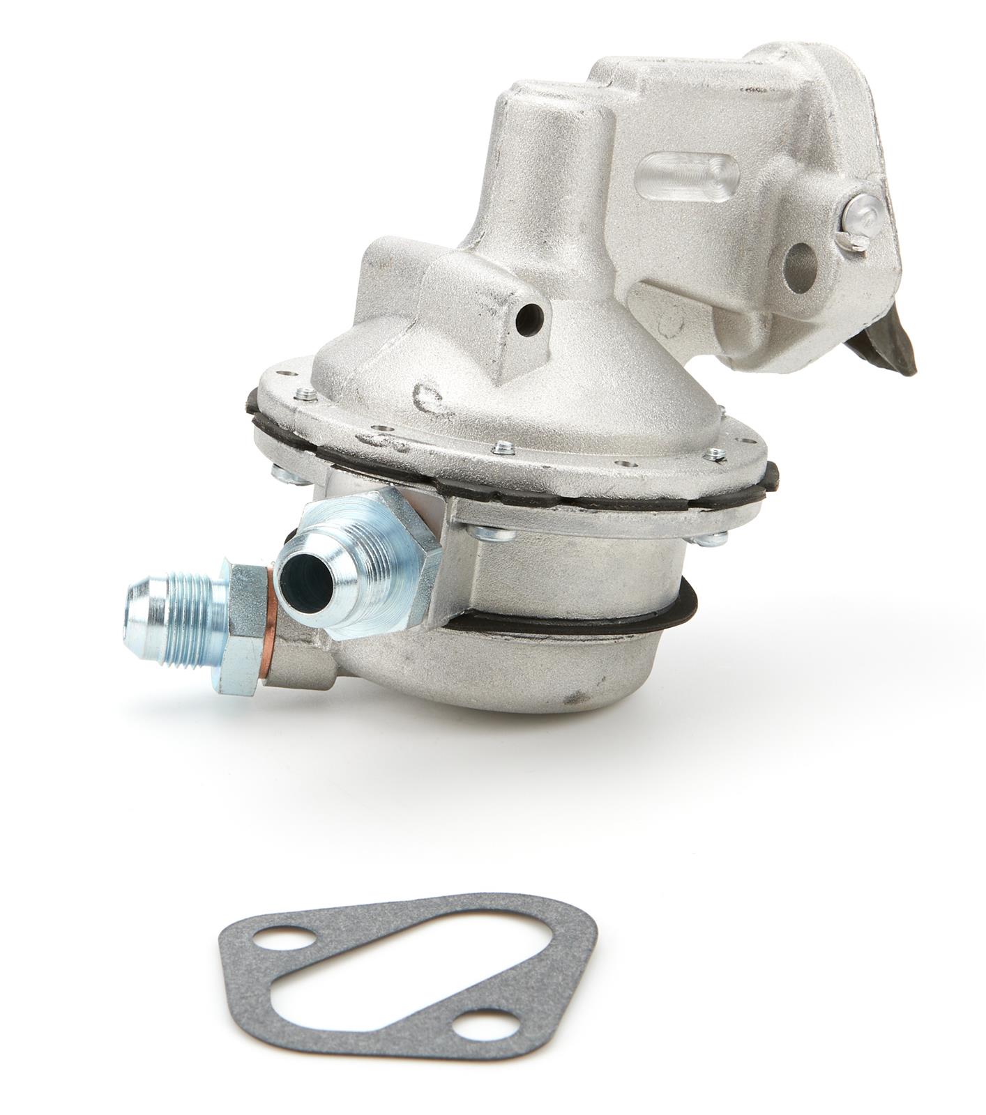 Allstar Performance ALL40266 Allstar Performance Mechanical Fuel Pumps - Zander Auto Parts