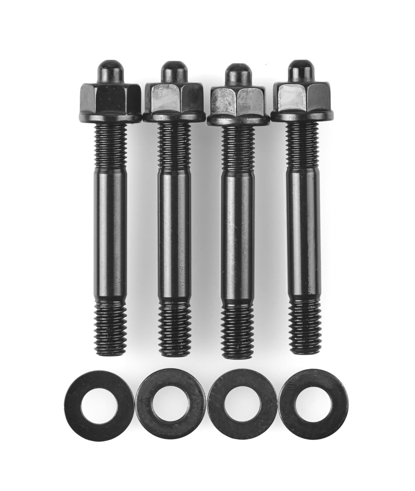 ARP 200-2402 ARP Carburetor Studs - Zander Auto Parts