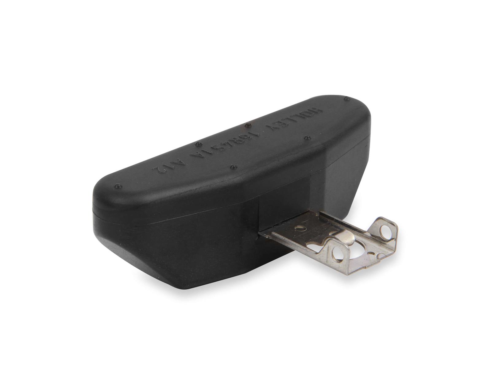 Holley 116-3 Holley Carburetor Float Kits - Zander Auto Parts