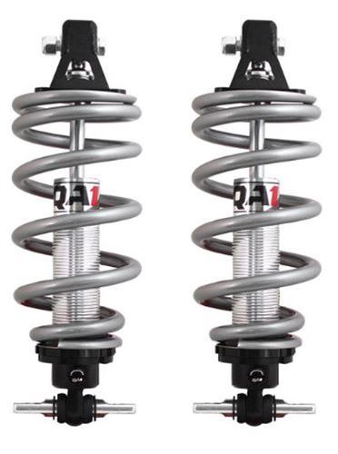 QA1 MS401-10400C QA1 Pro Coilover Systems - Zander Auto Parts