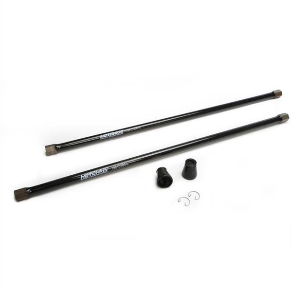 Hotchkis Sport Suspension 19367 Hotchkis Sport Suspension Torsion Bars - Zander Auto Parts