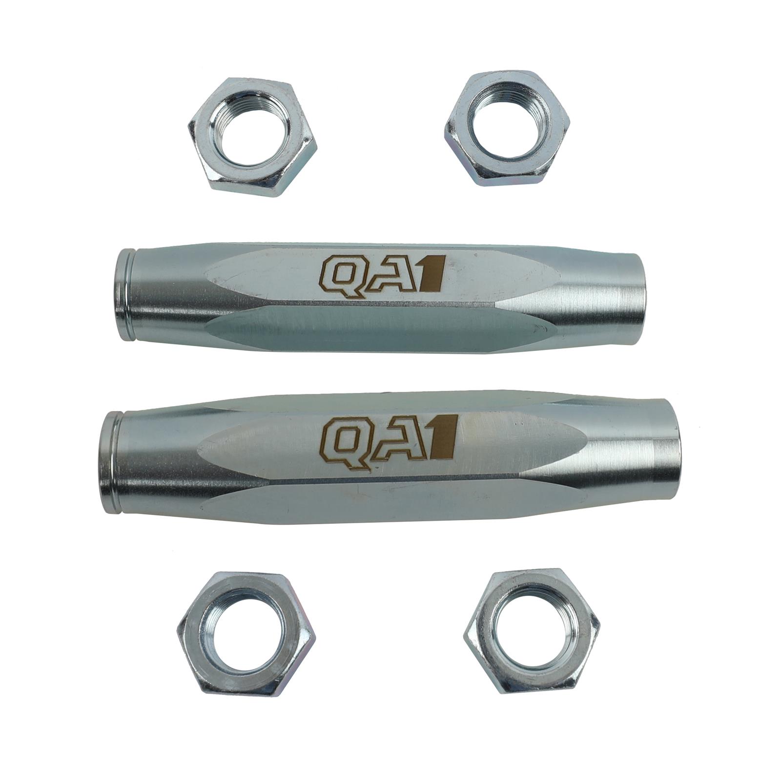 QA1 HK22-GMF1 QA1 Level 2 Full Vehicle Handling Suspension Kits - Zander Auto Parts