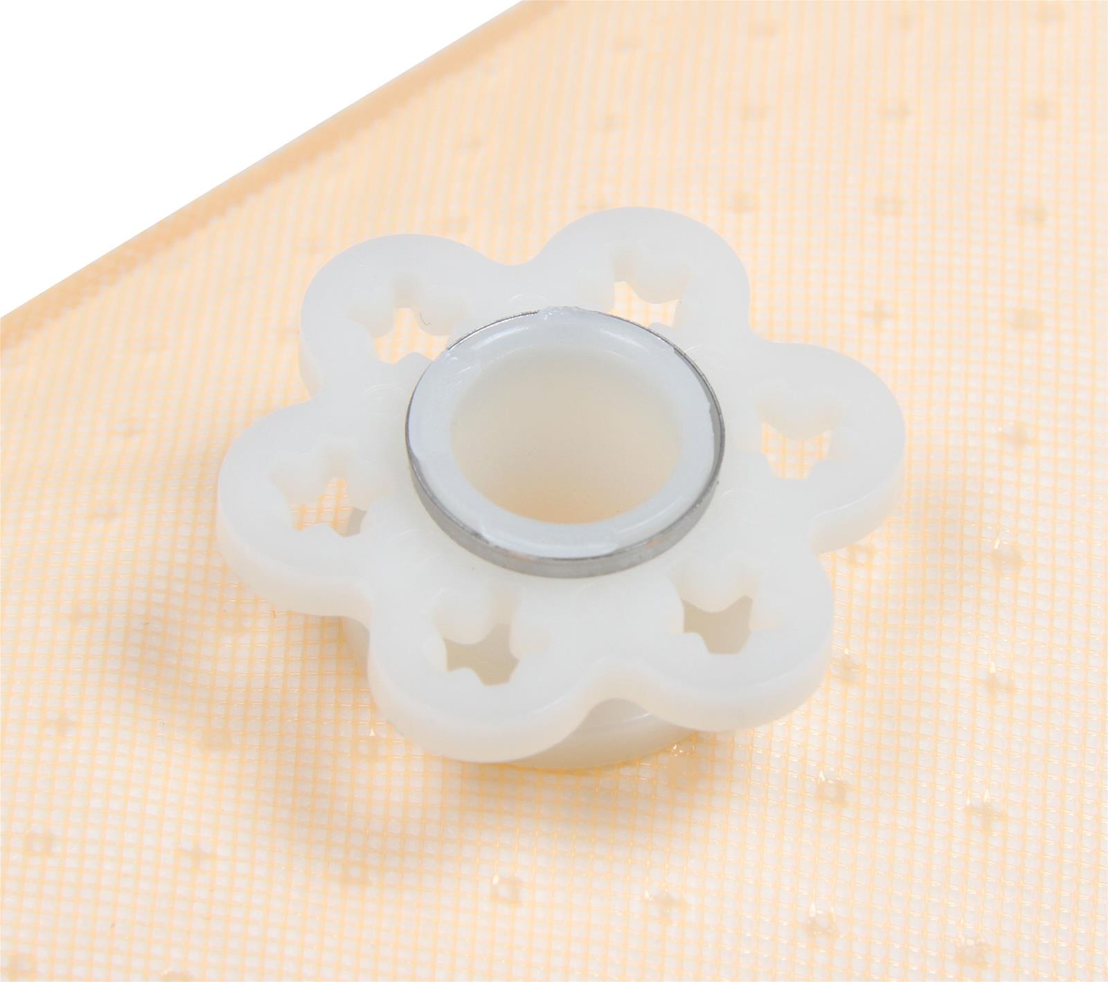 Holley 16-111 Holley HydraMat Fuel Pickups - Zander Auto Parts