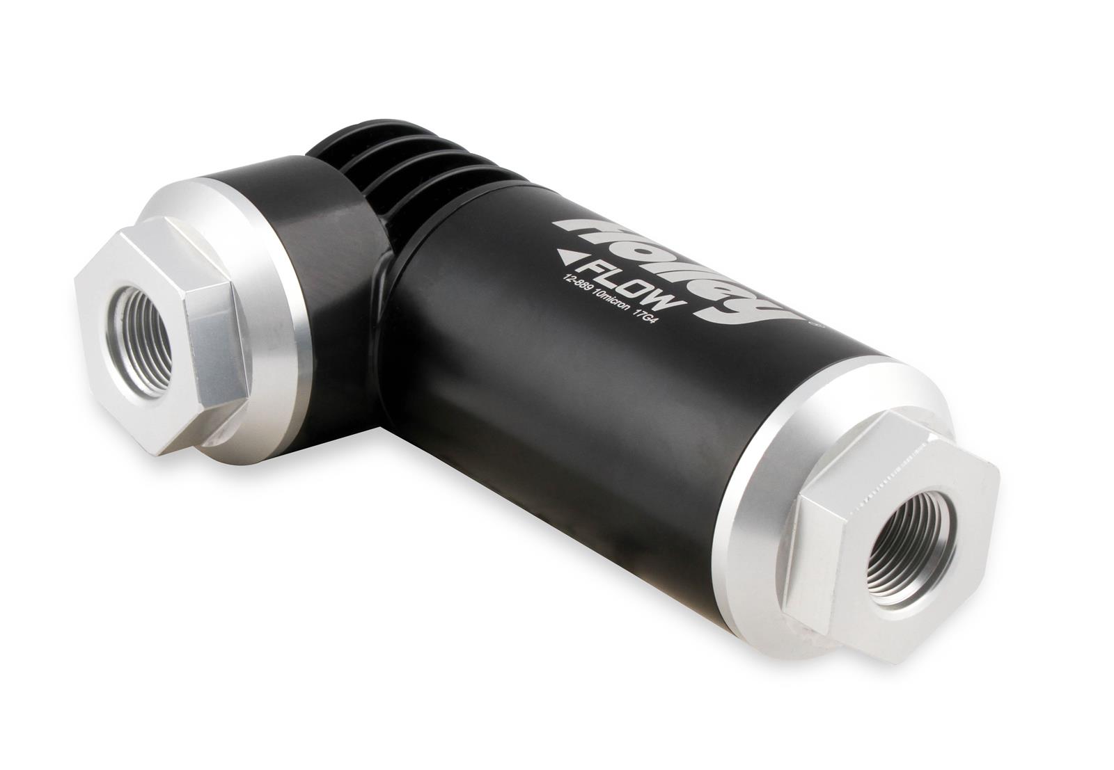 Fuel-Pressure-Regulators - Zander Auto Parts