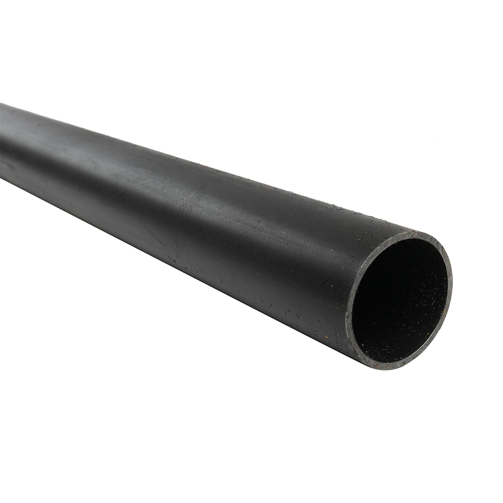 Stock-and-Bulk-Material-Round-Tubing - Zander Auto Parts