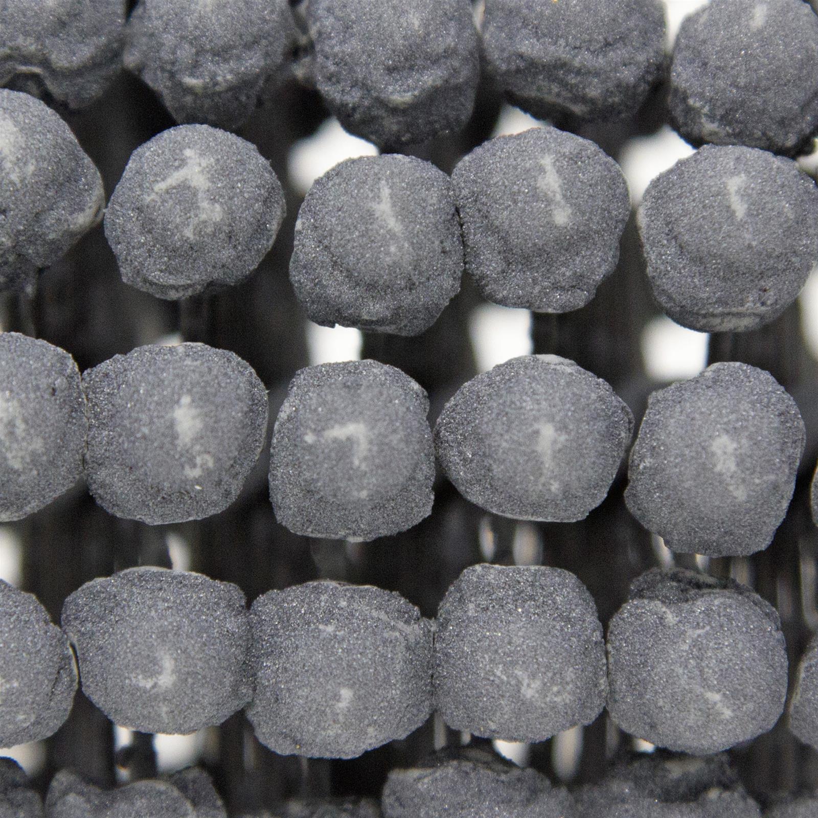 Brush Research GBD40032 Brush Research GBD Flex-Hone Tools - Zander Auto Parts