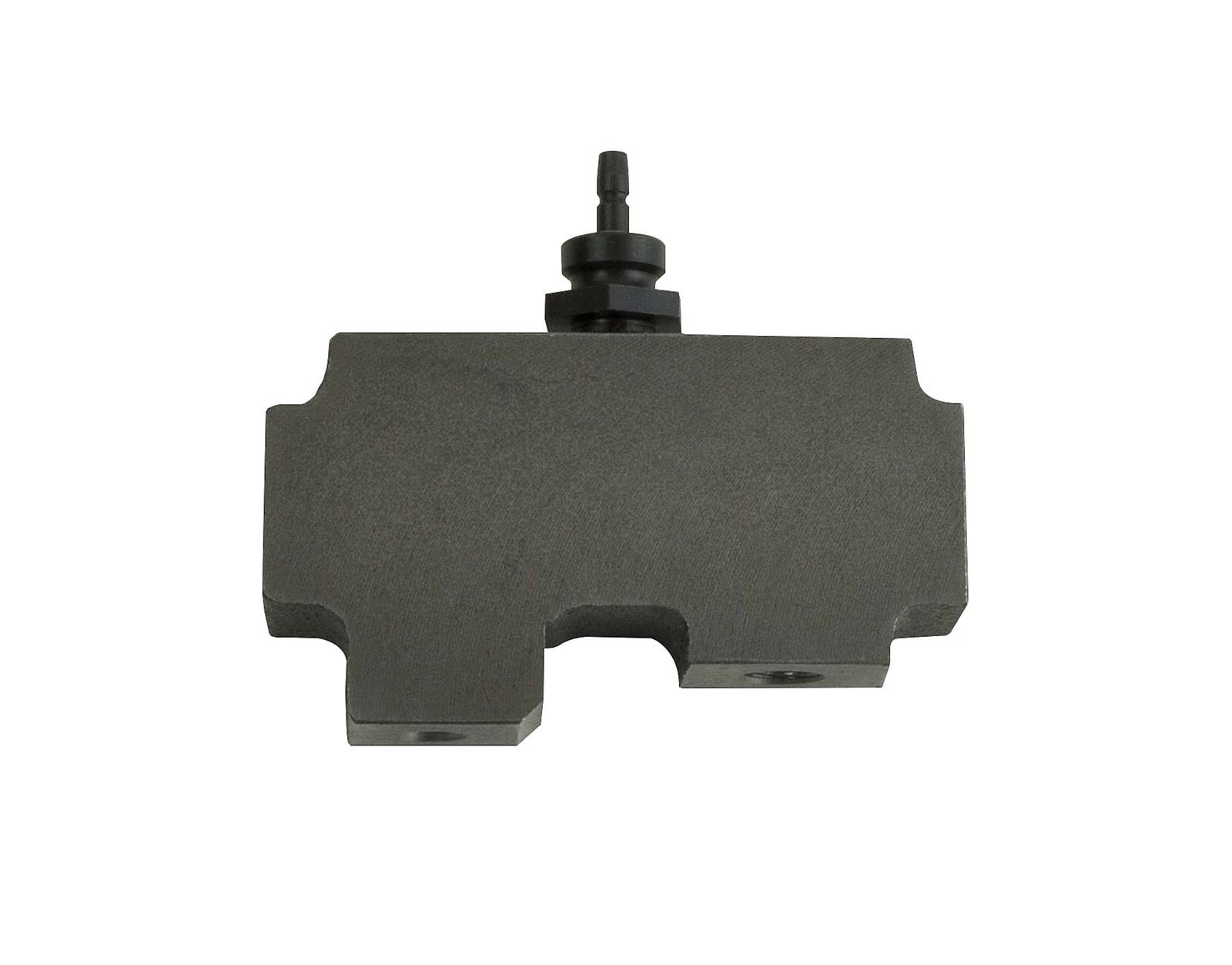 The Right Stuff PV05 The Right Stuff Brake Proportioning Valves and Blocks - Zander Auto Parts