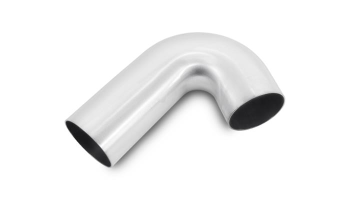 Vibrant Performance 12186 Vibrant Performance Aluminum Tubing - Zander Auto Parts