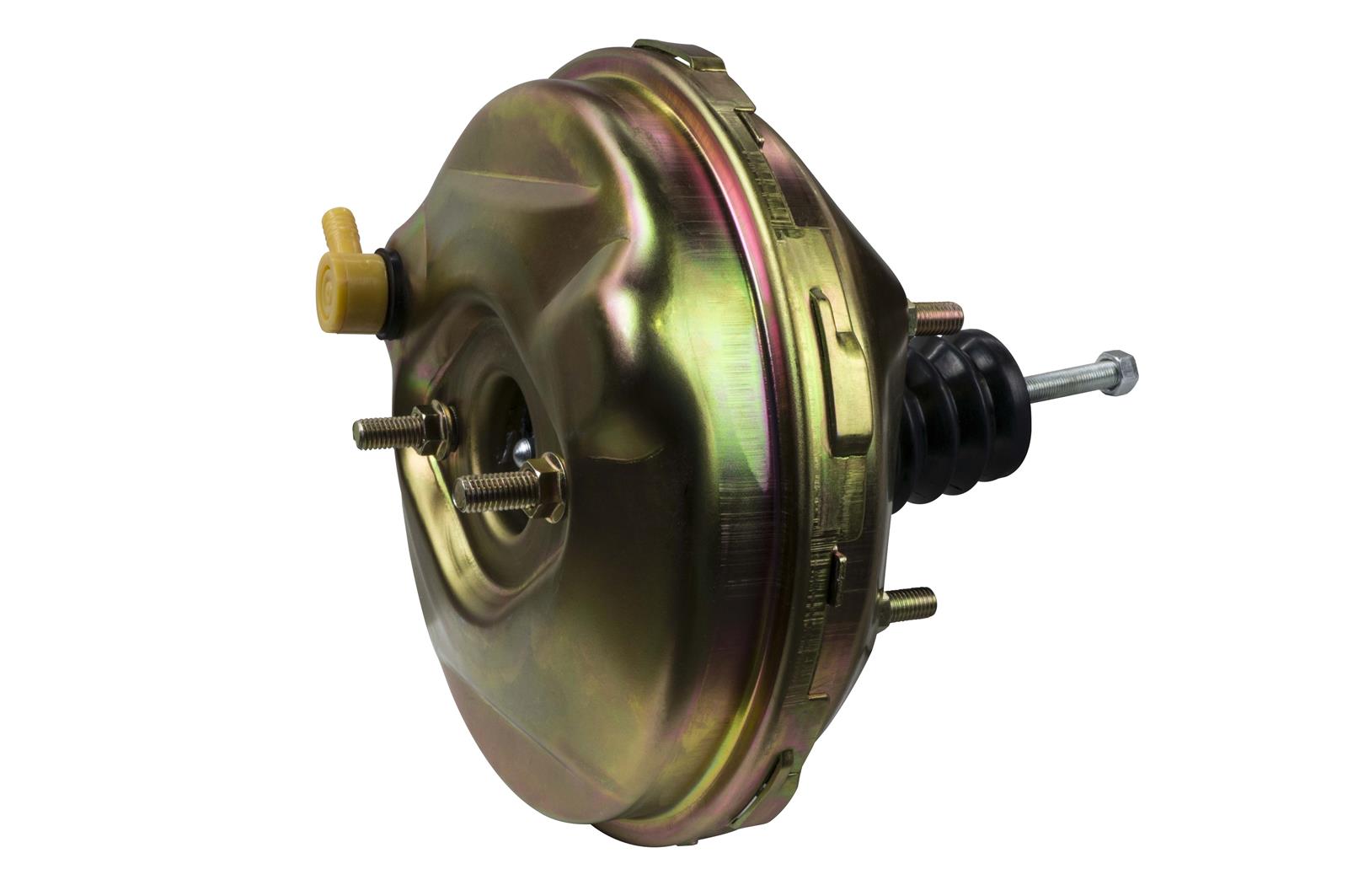 The Right Stuff PB9021 The Right Stuff Brake Boosters - Zander Auto Parts