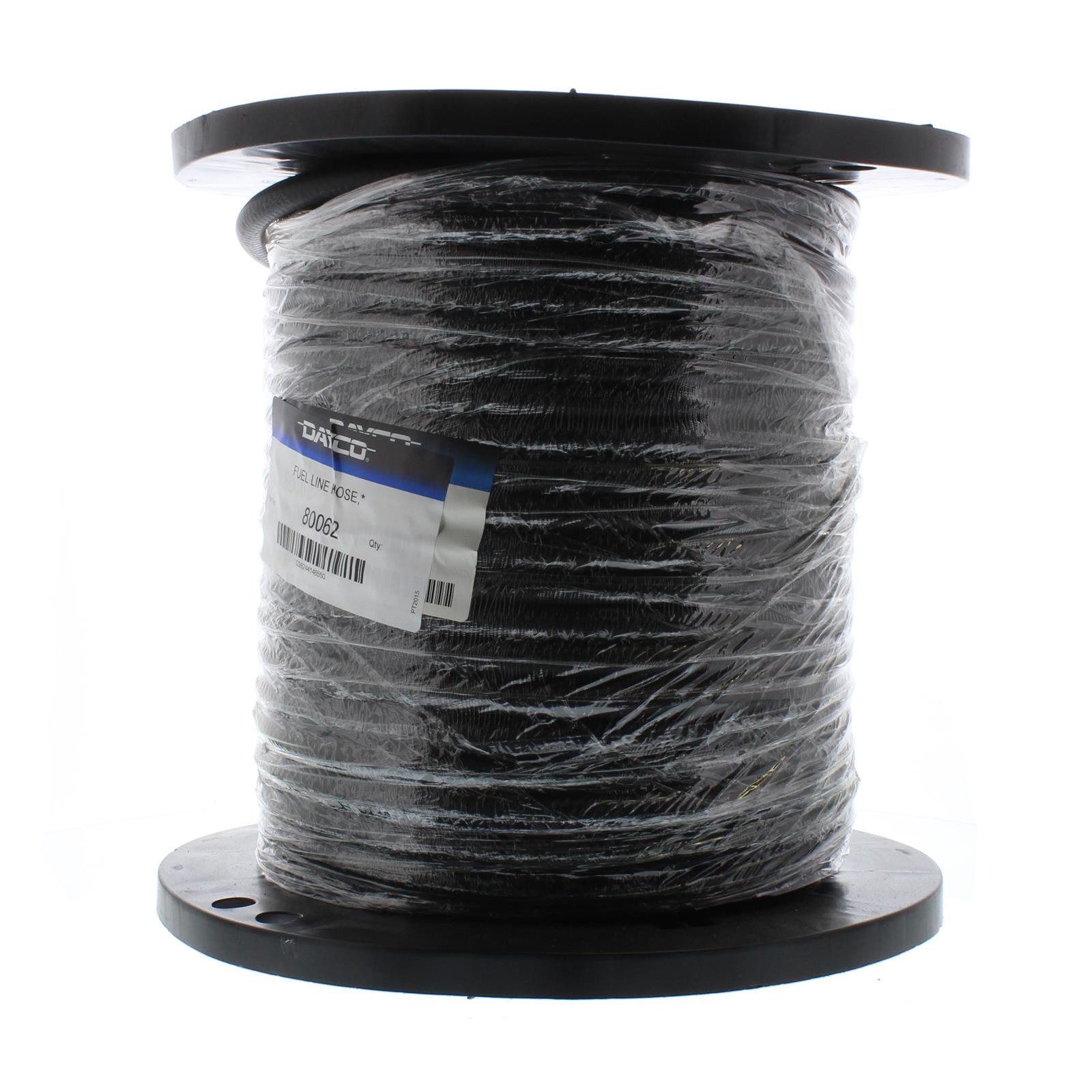 Dayco 80062 Dayco Fuel Line Hoses - Zander Auto Parts